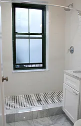 Rented by City & Suburban