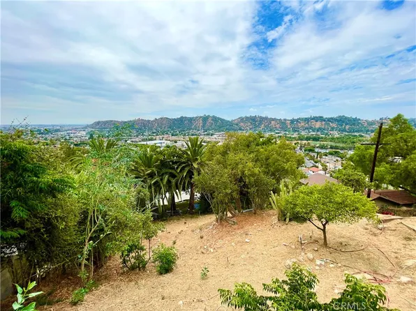 3139 Future St #106, Los Angeles, CA 90065