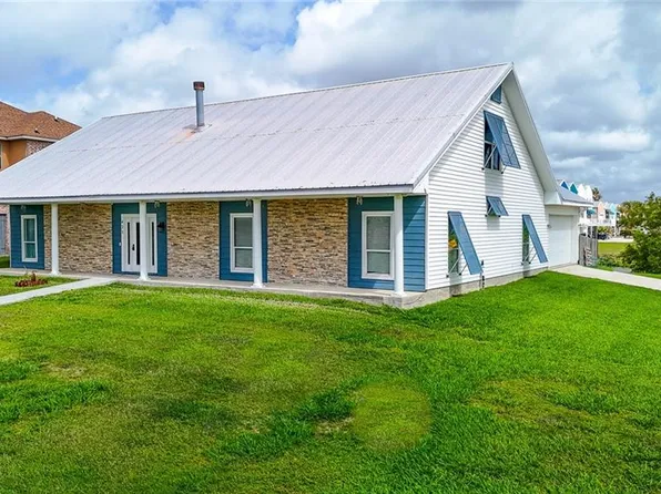 425 Moonraker Dr, Slidell, LA 70458