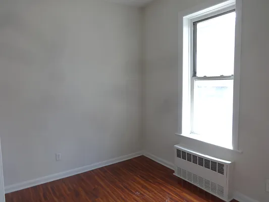 Rented by Blue Egg Realty Corp | media 14