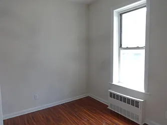 Rented by Blue Egg Realty Corp