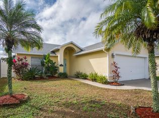 4618 Eaglet Ln, Kissimmee, FL 34746