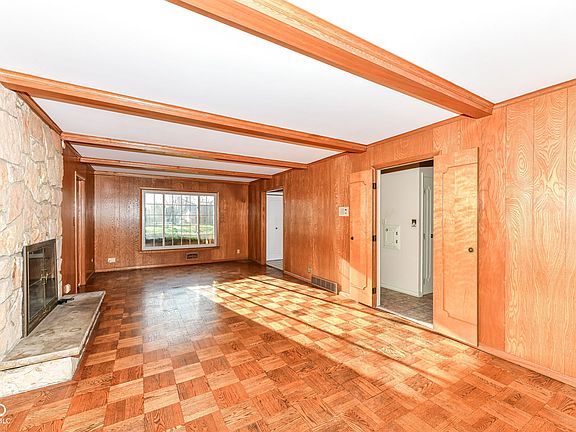 4th image of 5319 Brendonridge Rd