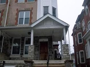 862 Wynnewood Rd, Philadelphia, PA 19151