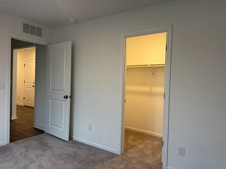 2800 Steamship Dr — Photo 21
