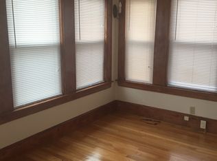 31 Church St, South Easton, MA 02375