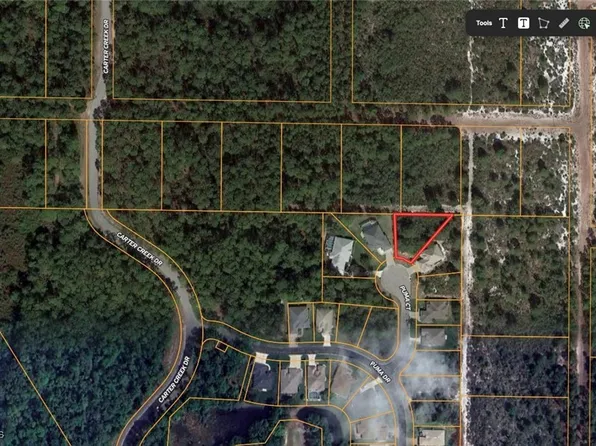 3820 Puma Ct, Avon Park, FL 33825