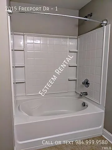 2015 Freeport Dr #1 — Photo 10