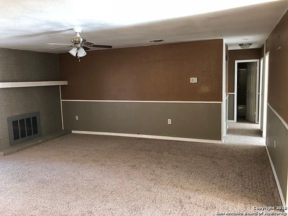 4th image of 4255 Apple Tree Dr