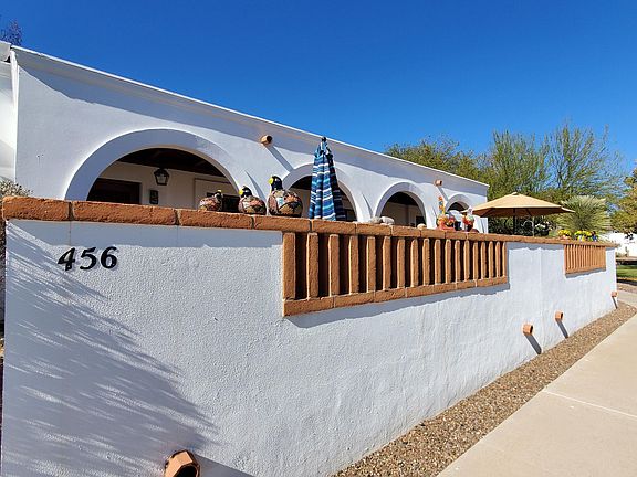 2nd image of 456 Paseo Pena #C