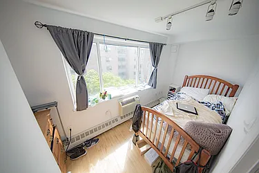 Rented by The Downtown LLC