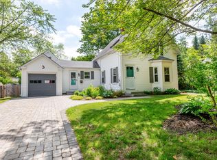 79 Harpswell Rd, Brunswick, ME 04011