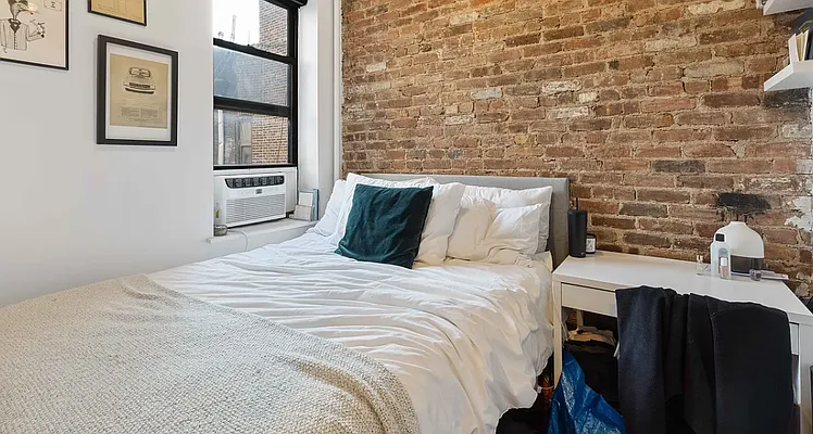 Rented by Dalan Rentals | media 7