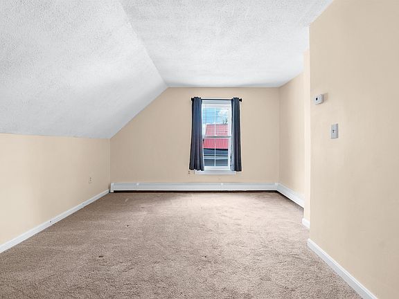 3rd image of 56 harvard Street