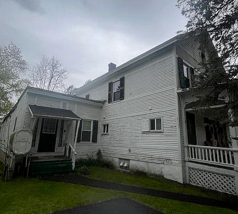 5th image of 19 Vine St