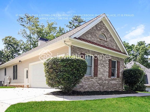 4th image of 4939 Winterview Ln