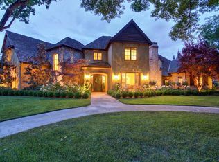 240 Bancroft Way, Sacramento, CA