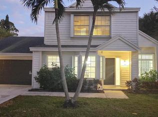 13150 Green Finch Ter, Wellington, FL 33414