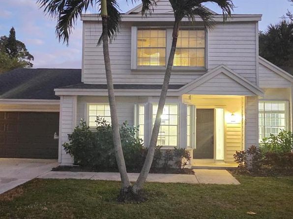 13150 Green Finch Ter