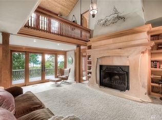 15901 25th Ave SW, Burien, WA 98166