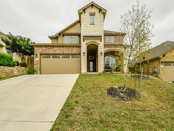 2nd image of 1815 Slate Creek Dr