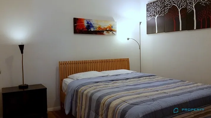 Rented by Property Link Mgmt, LLC | media 24