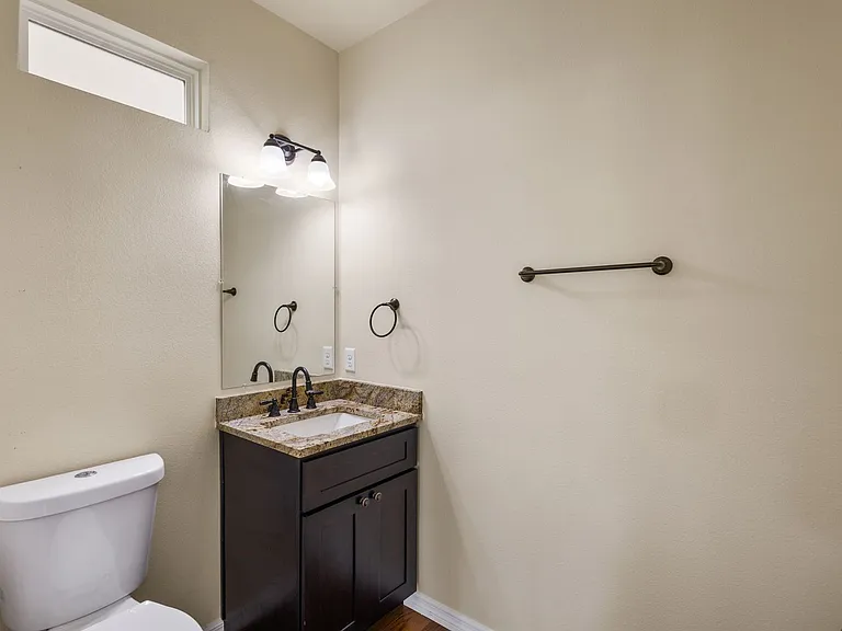 509 Sunbranch Ln — Photo 12