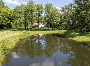 3330 W State Road 16, Rensselaer, IN 47978