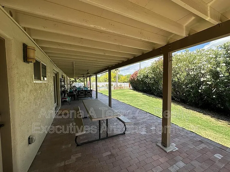 7740 E Manor Pl — Photo 21
