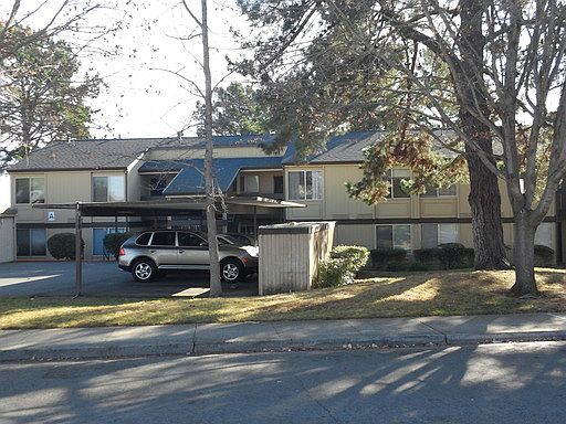 1st image of 355 Parkview Ter APT A4