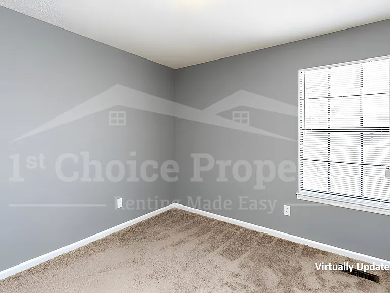 203 Winterhaven Dr — Photo 20