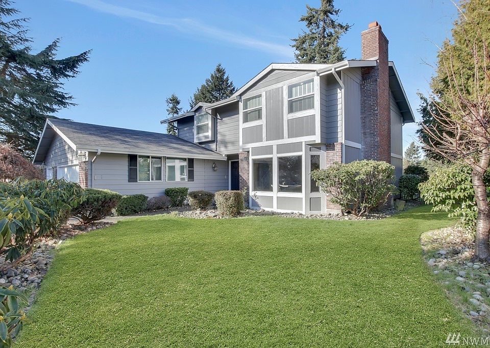 1st image of 8313 Onyx Dr SW