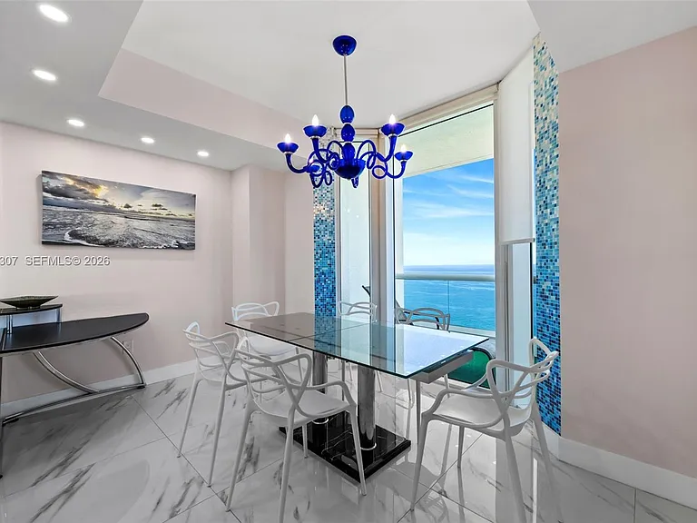 17875 Collins Ave #4102 — Photo 2
