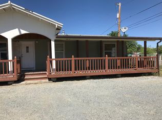 330 Solar Ct, Sun Valley, NV 89433