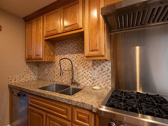 5th image of 805 Tully Rd APT 30