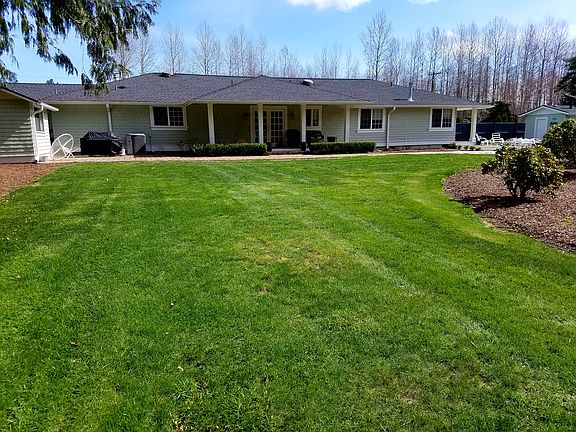 2nd image of 12410 40th Ave E