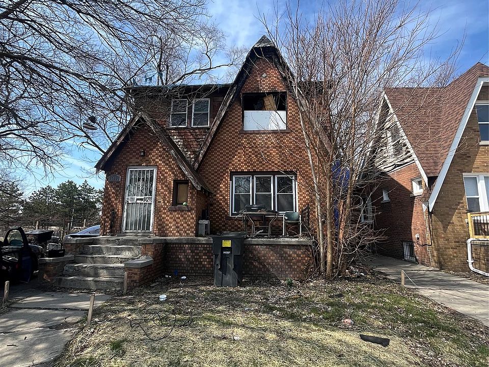 1st image of 15493 Kentucky St