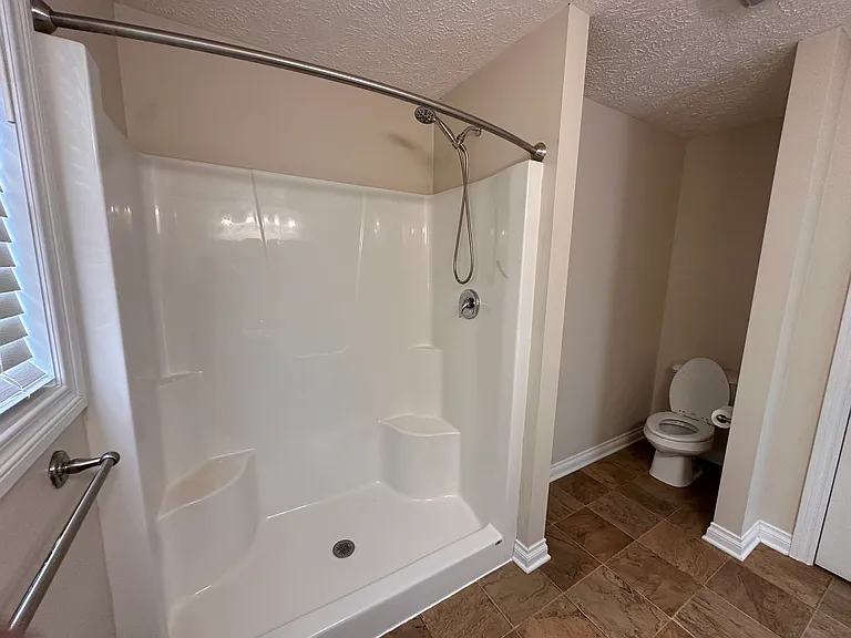 11685 Barretta Way — Photo 37
