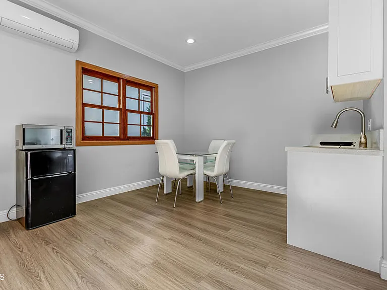 1115 S Wilton Pl #1115A — Photo 4