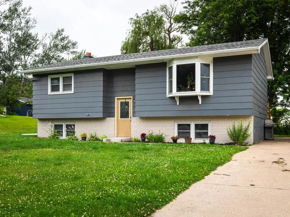1606 Cliffview DRIVE, Holmen, WI 54636