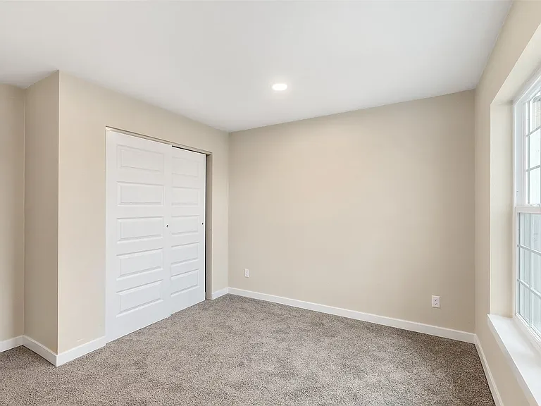 2508 Castle Pines Dr — Photo 29