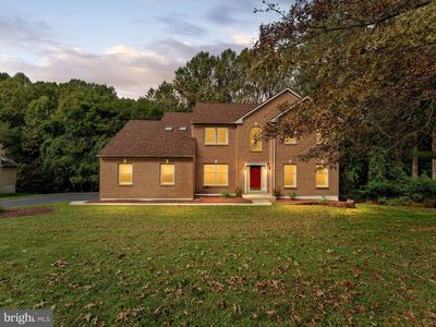 148 Drummond Farms Ln, Newark, DE, 19711