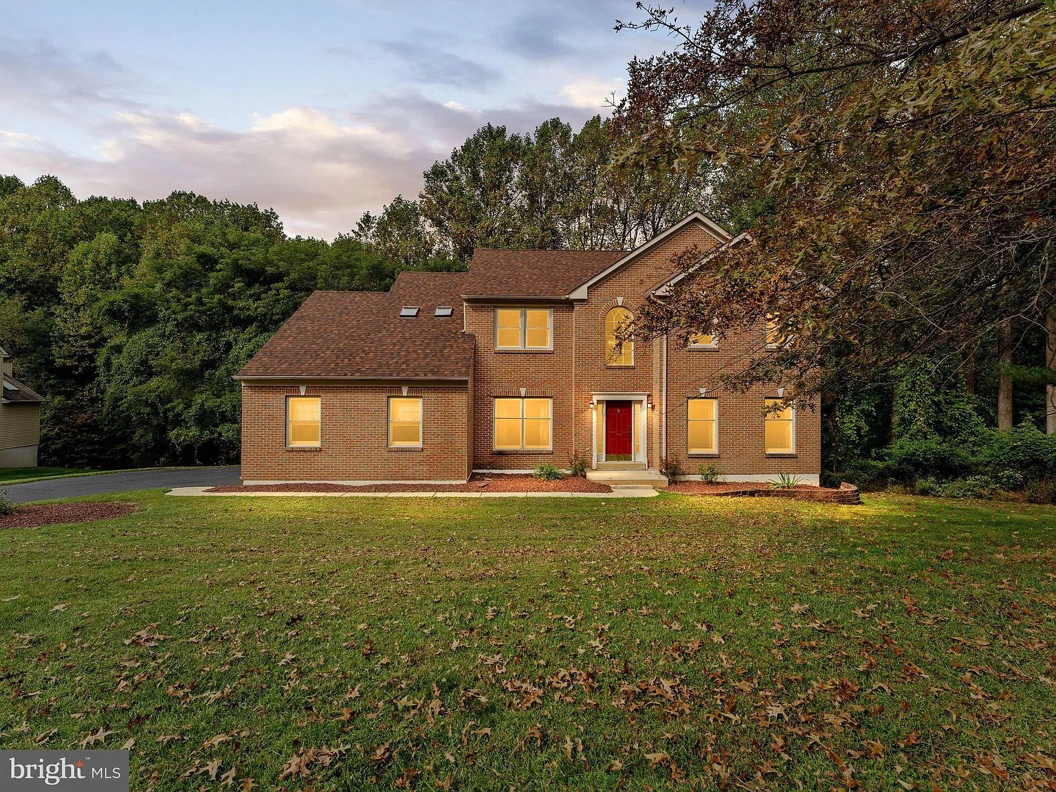 148 Drummond Farms Ln photo 1