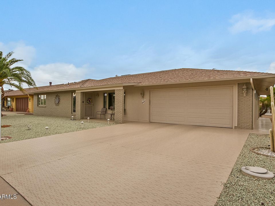 1st image of 13235 W PROSPECT Drive