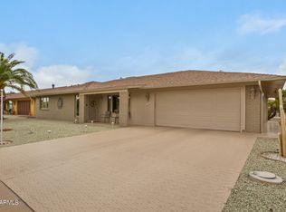 13235 W Prospect Dr, Sun City West, AZ 85375