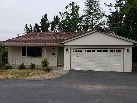 3rd image of 5166 Camino Alta Mira