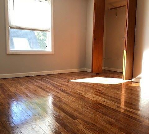 2nd image of 58 Bishop St #3