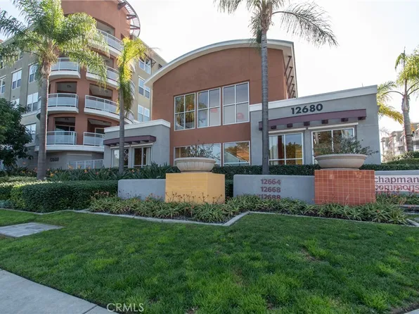 12688 Chapman Ave Unit 3106, Garden Grove, CA 92840