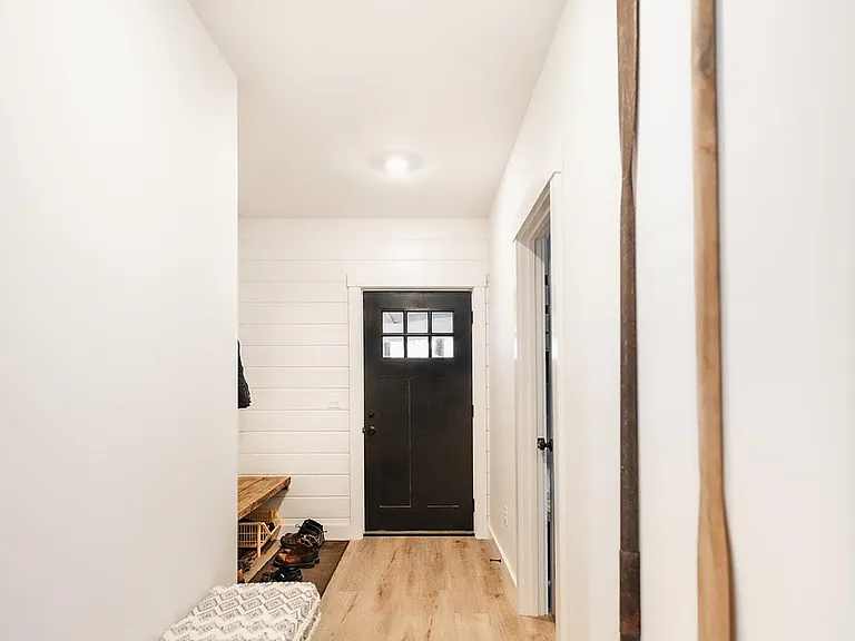 1002 Route 3 W #1 — Photo 35