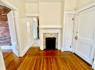 125 Richmond St #3, Dorchester Center, MA 02124